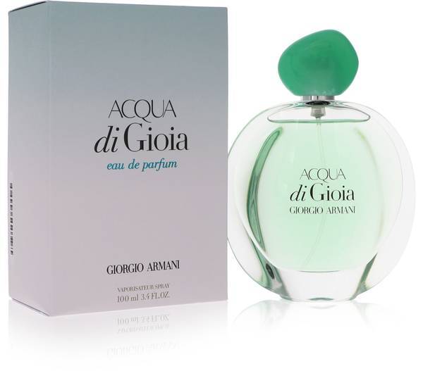 Acqua di gio best sale female