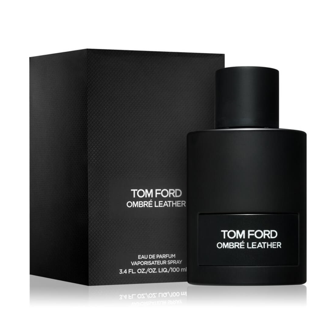 Tom shop ford parfem