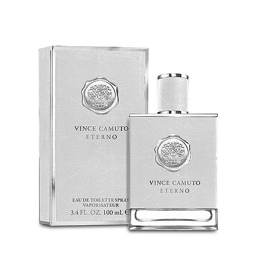 Vince camuto sales eterno cologne